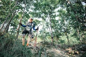 BIB: 
                            <button type="button" onclick="openModal(25976479)" class="btn btn-primary btn-sm float-right btn-popup" data-toggle="modal" data-target=".modal-high-quality">
                        <i class="fas fa-shopping-cart"></i> Add to Cart
                    </button>
                                            <button type="button" onclick="isThisMe(25976479, true)" class="btn btn-success btn-sm float-right btn-popup btn-isme hidden" data-toggle="tooltip" data-placement="bottom" title="นี่คือรูปของคุณใช่ไหม คลิกที่นี่เพื่อเอาเข้าอัลบั้ม">
                        <i class="fas fa-plus"></i> Add to album
                    </button>
                    <button type="button" onclick="isThisMe(25976479, false)" class="btn btn-warning btn-sm float-right btn-popup btn-isnotme hidden">
                        <i class="fas fa-ban"></i> Remove from album
                    </button>